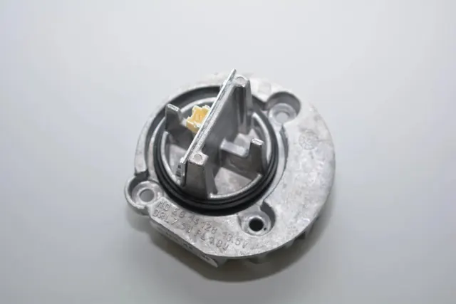 Front Right Headlight Xenon Module