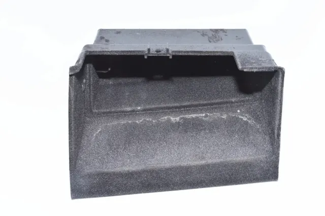 Other Interior Parts