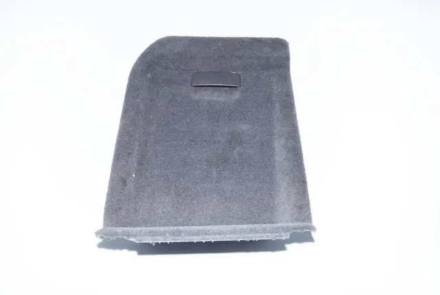 Other Interior Parts