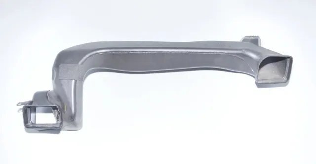 Other Body Parts