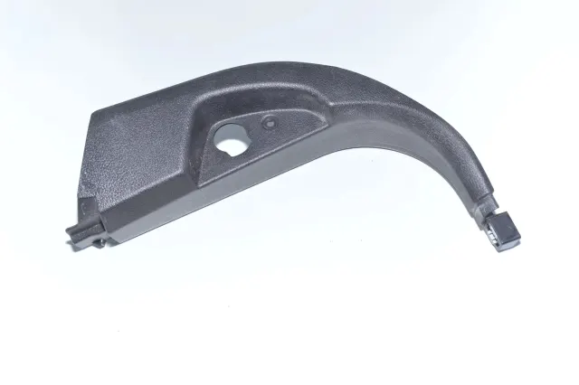Other Interior Parts