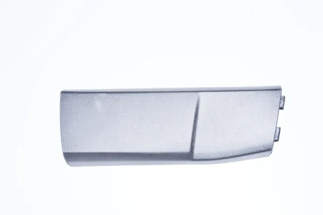 Other Interior Parts