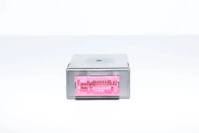 Headlight Control Unit