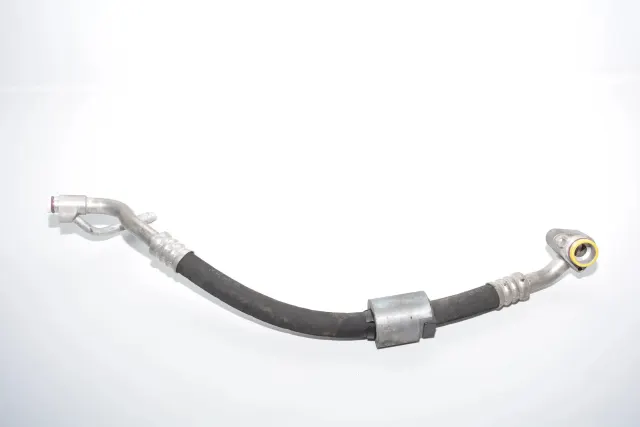 A/C Air Con Hose Pipe