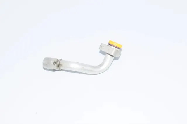 A/C Air Con Hose Pipe