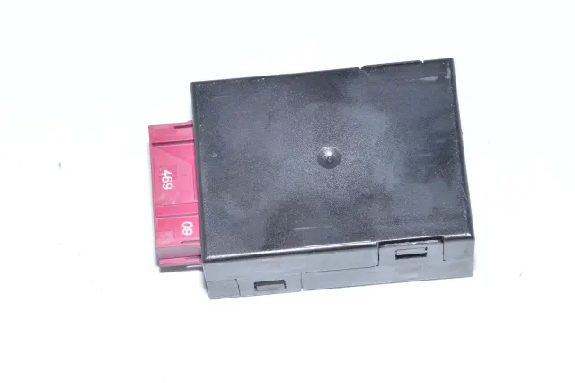 Headlight Control Unit