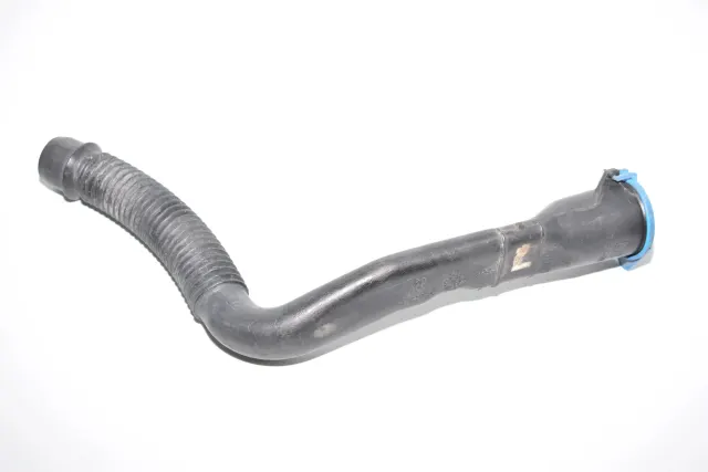 Pipe Hose
