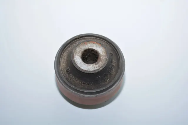 Suspension Parts