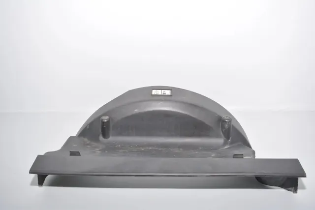 Other Engine Compartment Parts