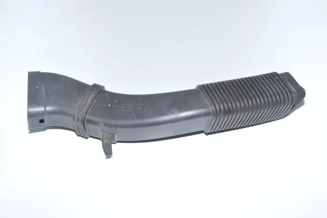Other Engine Compartment Parts