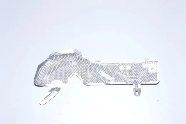 Other Underbody Cover
