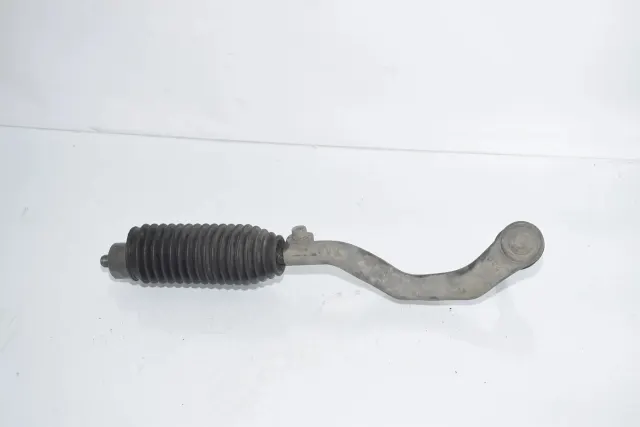 Right Side Steering Tie Rod