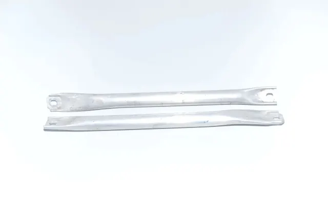 Other Body Parts