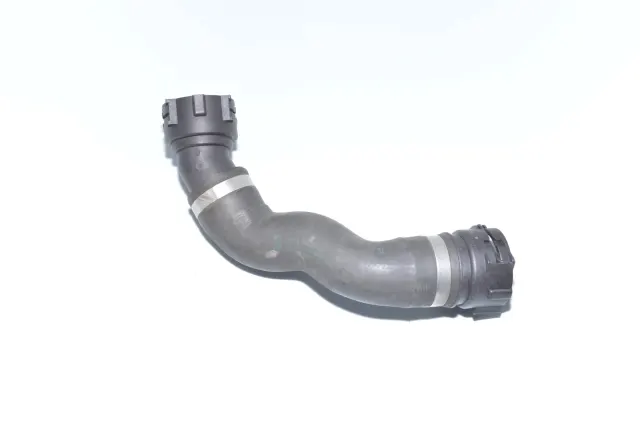 Coolant Hose Pipe
