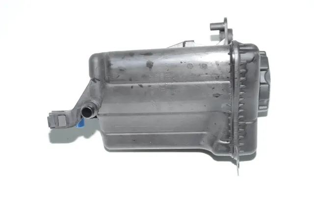 Expansion Tank