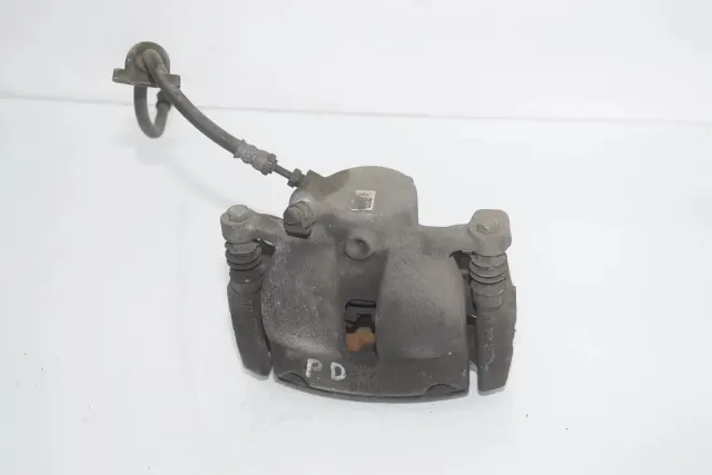Front Right Brake Caliper