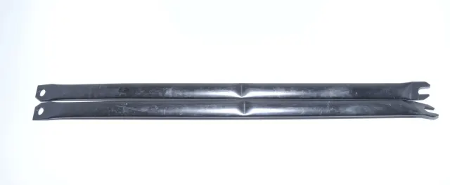 Other Engine Compartment Parts