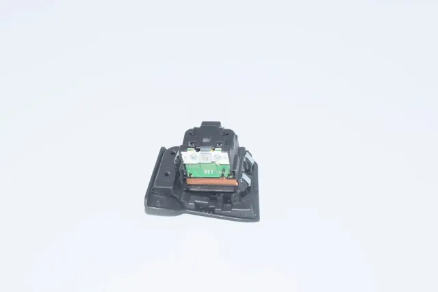 Ignition Lock