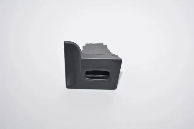 Ignition Lock