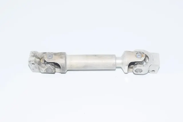 Steering Column Shaft Joint
