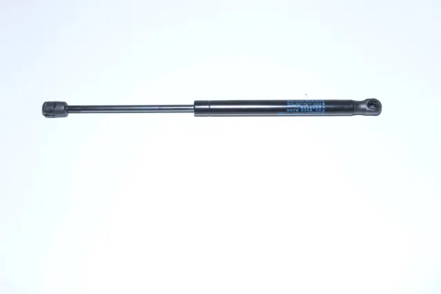 Left Side Tailgate Gas Strut