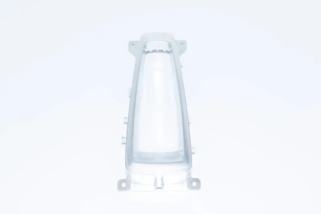 Gear Shifting Level Plastic Trim