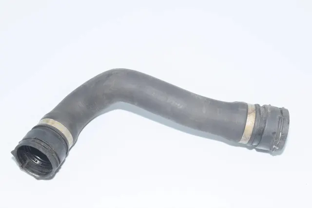 Pipe Hose