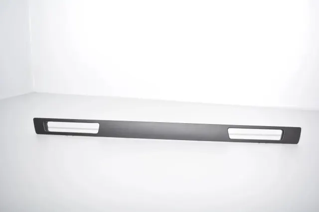Other Trim Parts
