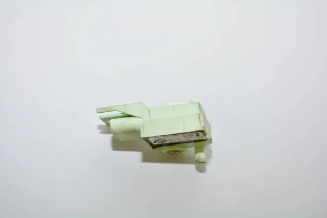 Right Side Impact Sensor