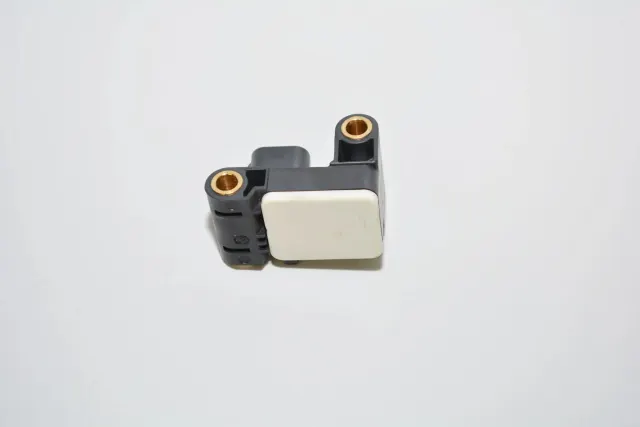 Front Right Impact Sensor