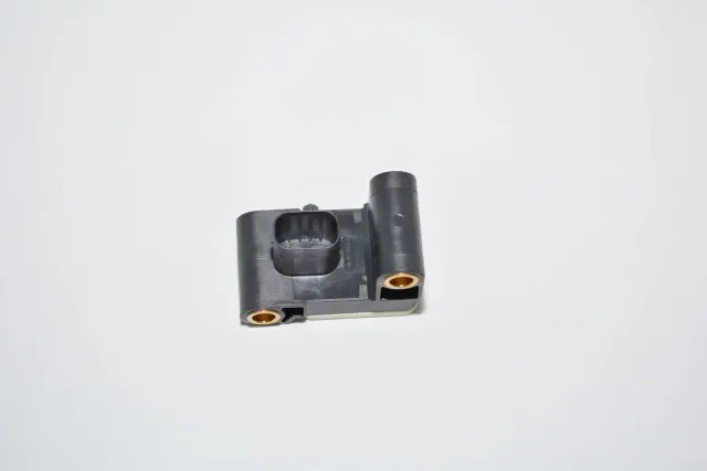 Front Left Impact Sensor