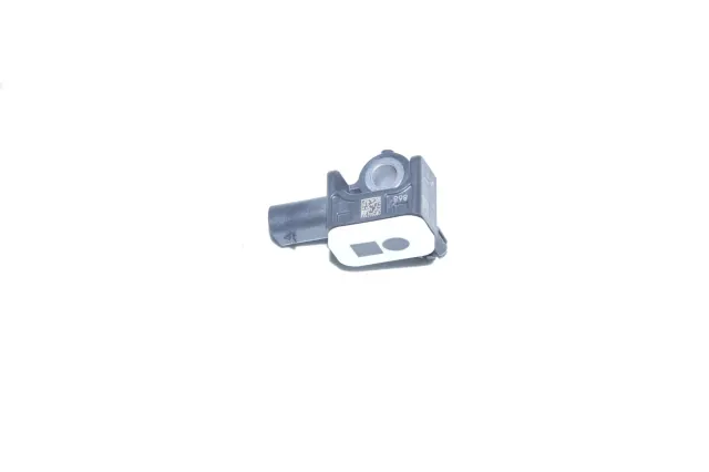 Front Left Impact Sensor