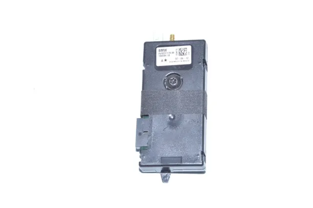 Antenna Amplifier