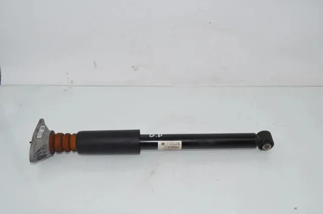 Rear Right Shock Absorber