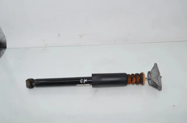 Rear Left Shock Absorber