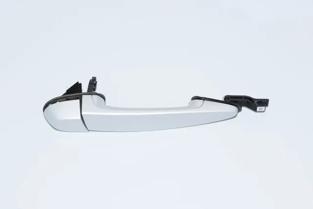 Rear Right Door Exterior Handle