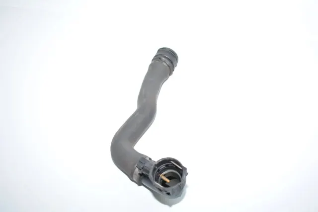 Right Side Cooling Radiator Hose