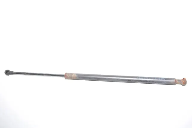 Right Side Tailgate Gas Strut
