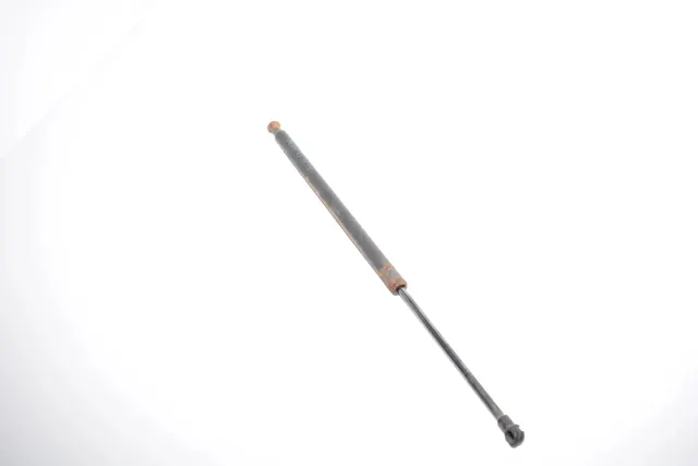 Left Side Tailgate Gas Strut