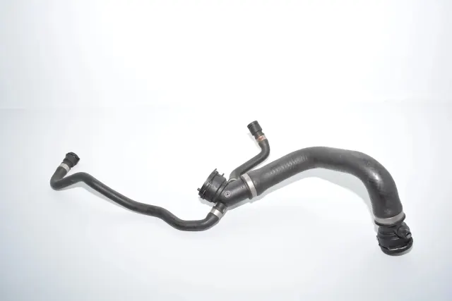 Pipe Hose