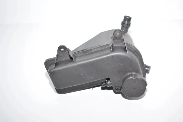Expansion Tank