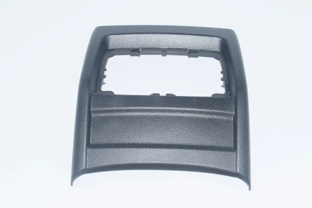 Other Interior Parts