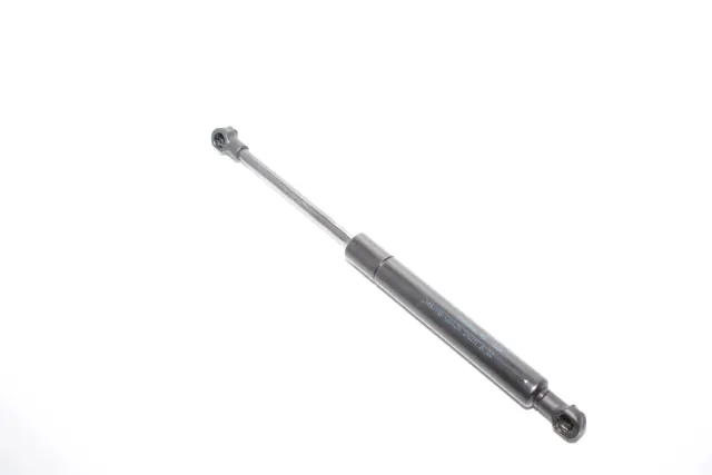 Front Right Bonnet Strut