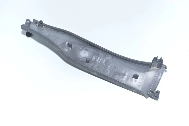Other Body Parts
