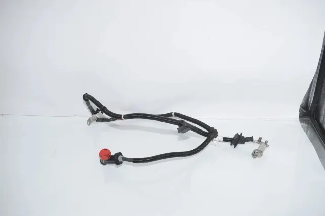 Positive Battery Cable