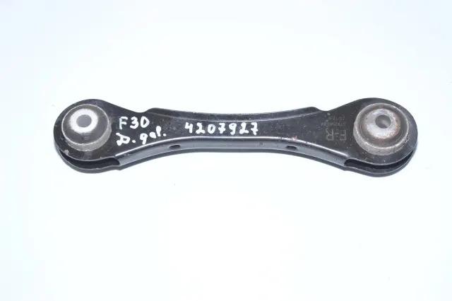 Rear Right Control Arm