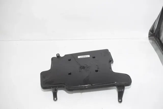 Intake Resonator