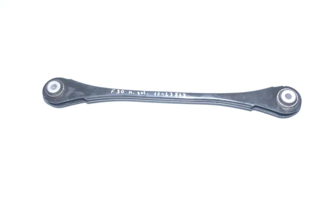 Rear Left Control Arm