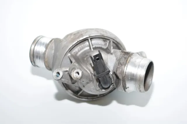 Thermostat