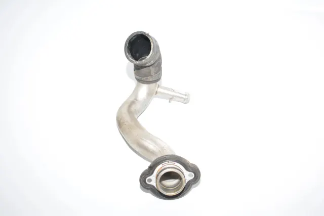 Pipe Hose